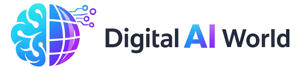Digital Ai World